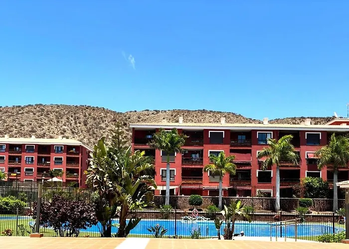 Ojos Del Oceano